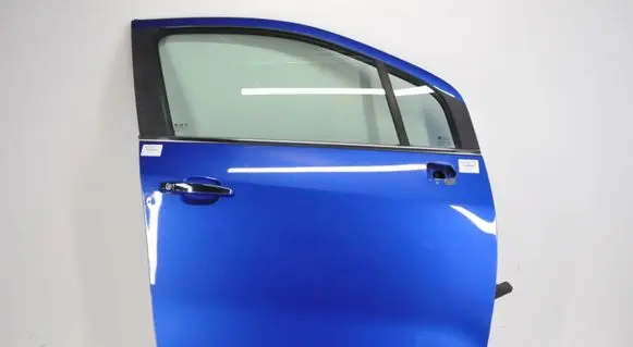 Opel Mokka Front door 