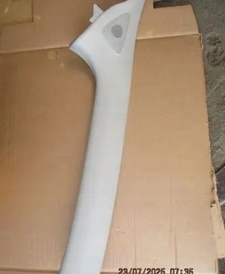 Toyota Yaris (A) pillar trim 62211