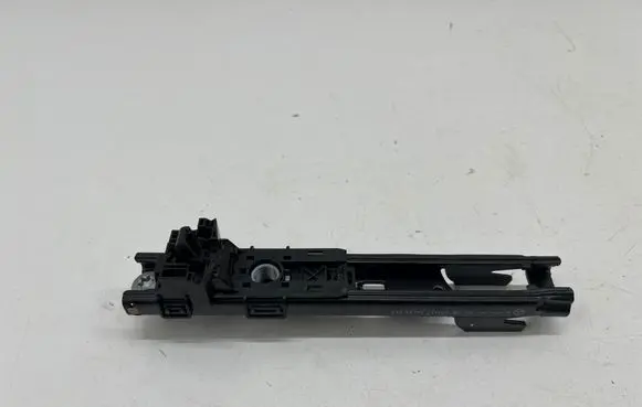 Mercedes-Benz GLA W156 X156 Seat belt adjustment rail A0008600388