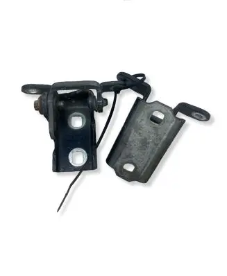 Opel Insignia A Front door hinge set A046574