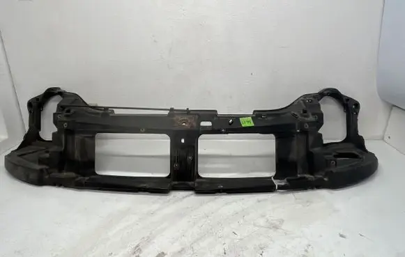 Renault Master II Radiator support slam panel 8200187234 01017S01