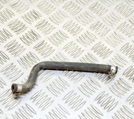 Mercedes-Benz SL R129 Engine coolant pipe/hose A1298320894 1298320894
