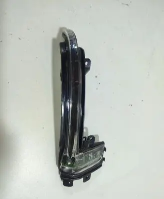 Audi A5 8T 8F Mirror indicator light 8K0949102