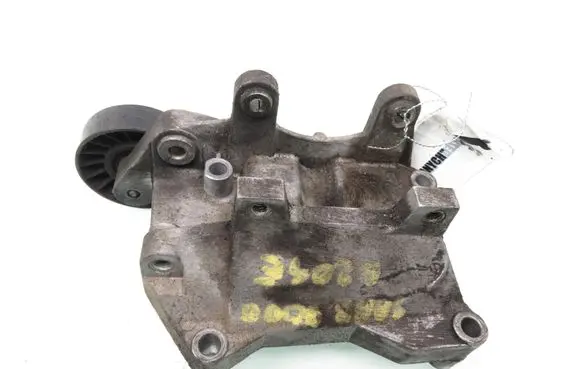 Saab 900 Alternator belt tensioner 7593049