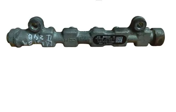 Renault Master II Fuel main line pipe 8200378703 0445214042