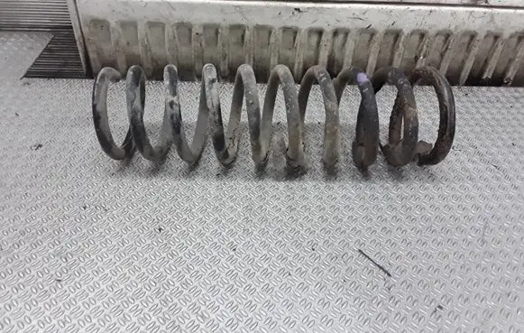 KIA Ceed Rear coil spring