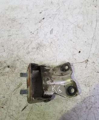 Subaru Outback Tailgate/trunk/boot hinge