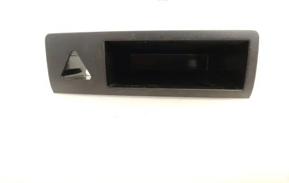 Volkswagen Transporter - Caravelle T5 Dashboard storage box/compartment 7H0857925A 12345678910
