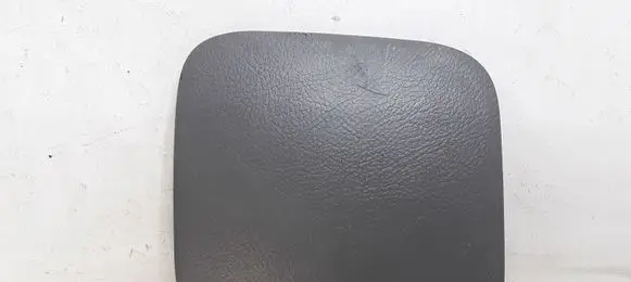 Toyota Avensis Verso Trunk/boot trim cover 6473544020