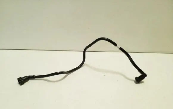 Fuel line/pipe/hose