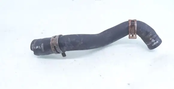 Power steering hose/pipe/line