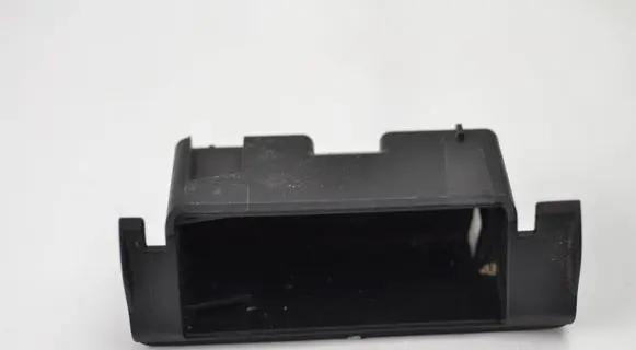 Audi A6 S6 C6 4F Car ashtray 4B0857406A 81362
