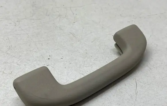 Nissan Navara D23 Rear interior roof grab handle