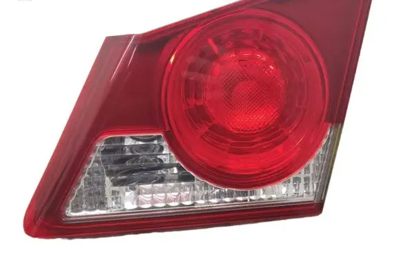 Honda Civic Tailgate rear/tail lights P6069R P6068R P5376R