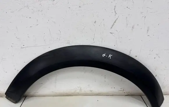 Mini One - Cooper R50 - 53 Rear arch trim 1505869