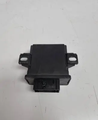 Volkswagen PASSAT B7 Light module LCM 5M0907357F