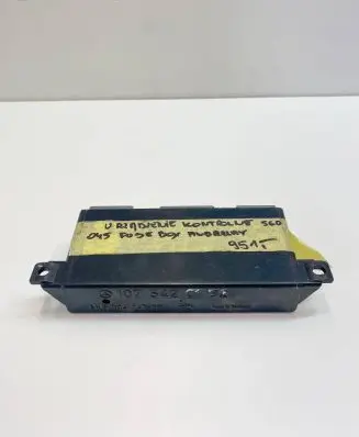 Mercedes-Benz SLC C107 Other relay A1075420132 1075420132