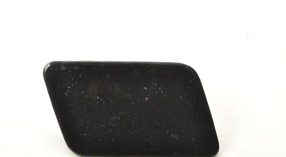 Jaguar XE Headlight washer spray nozzle cap/cover GX7313L018A