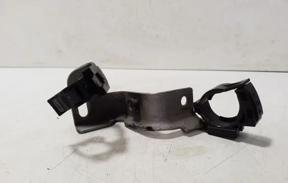 Nissan Navara D23 Other engine bay part