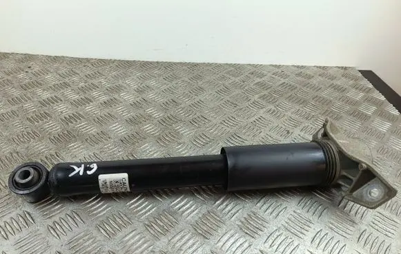 Nissan X-Trail T33 Rear shock absorber/damper 562106RA1D