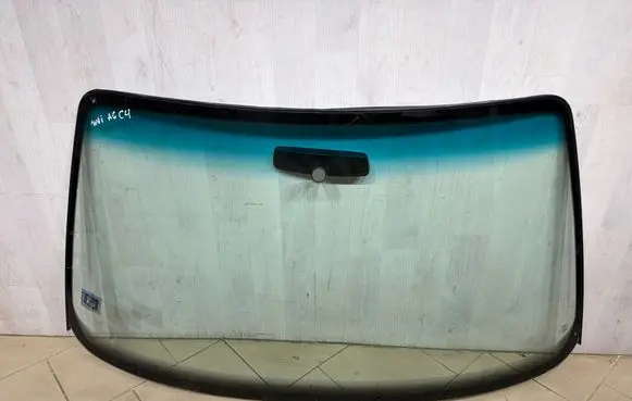 Audi A6 S6 C4 4A Front windscreen/windshield window 43R001171