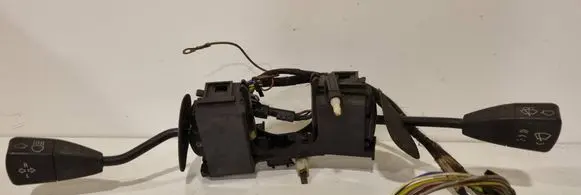 BMW 5 E34 Wiper turn signal indicator stalk/switch 32311159147