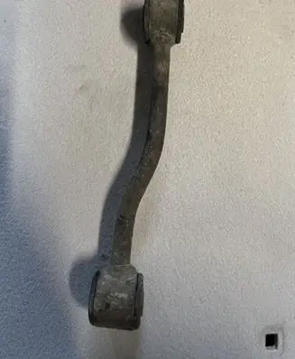 Jeep Grand Cherokee (WJ) Rear anti-roll bar/stabilizer link 