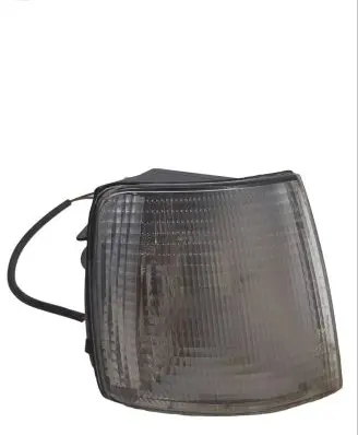 Volkswagen PASSAT B3 Front indicator light 6R0142767 357953050A 9EL133719011