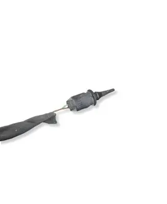 Mercedes-Benz GLC X253 C253 Outside/exterior temperature sensor A0075421318