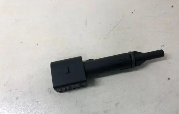 Audi A6 S6 C5 4B Interior temperature sensor 4B0820535A