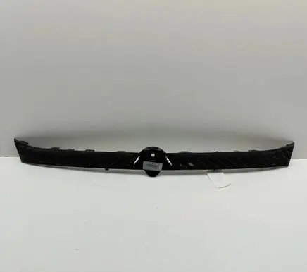 Citroen Jumpy Front grill 98494020XY
