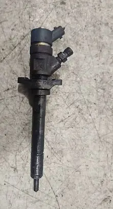 Ford Focus Fuel injector 0445110239