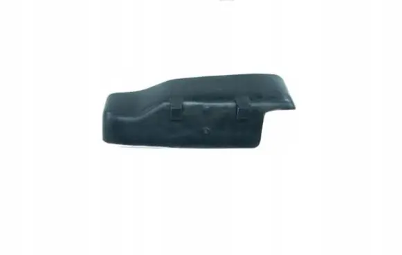 Ford Escort Air flow deflector 6929656