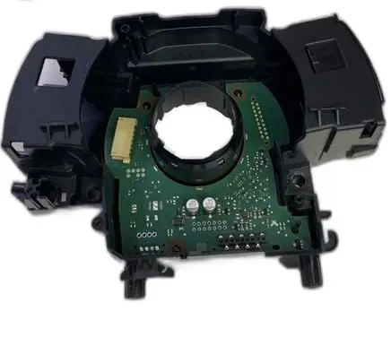 Ford Puma Yaw turn rate sensor r1tb-14b522-abw HH24A r1tb-3f944-ab