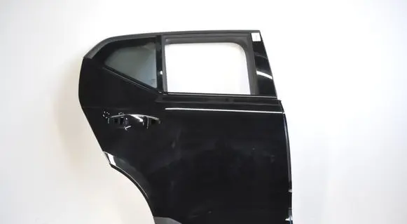 Volvo XC40 Rear door 