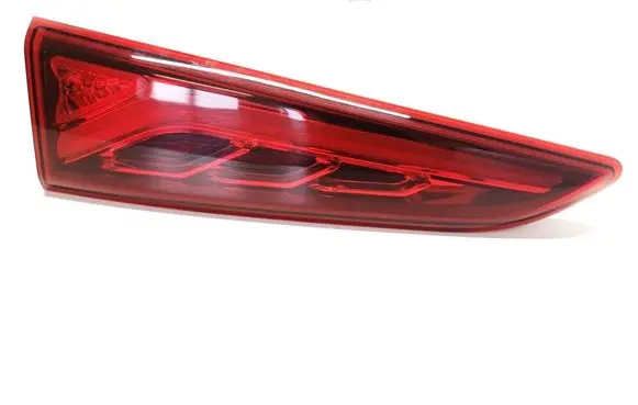 Hyundai Kona I Tailgate rear/tail lights 92403J9100