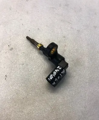 Seat Ateca Coolant temperature sensor 04l919501