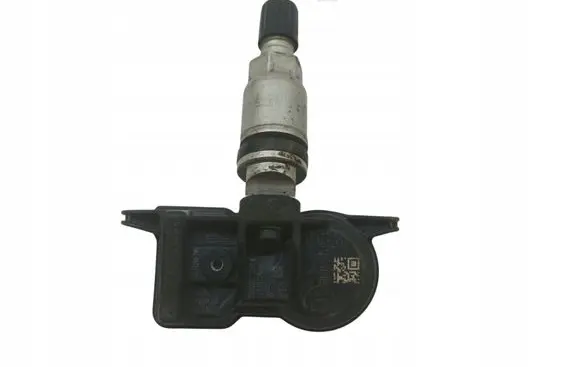 Toyota Corolla E210 E21 Sensor 22A0448823