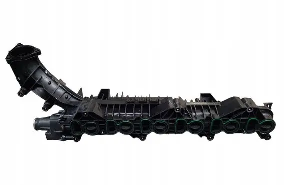 BMW 1 F20 F21 Intake manifold 51750610