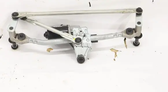 Audi Q2 - Other exterior part 81B955119
