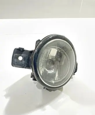 Nissan X-Trail T32 Front fog light 261558994A 89402600