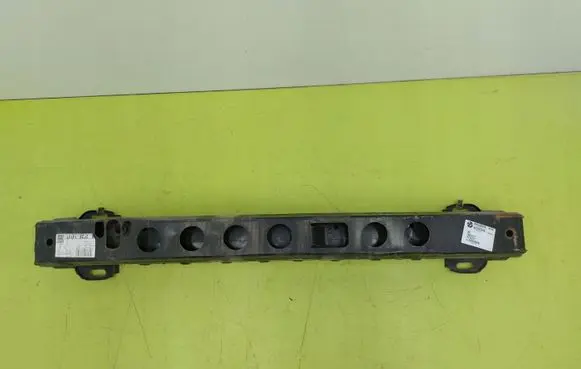 Toyota Aygo AB10 Front bumper cross member PG0617A