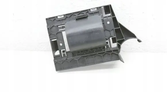 Opel Astra K Gateway control module 39010171ORYGINA