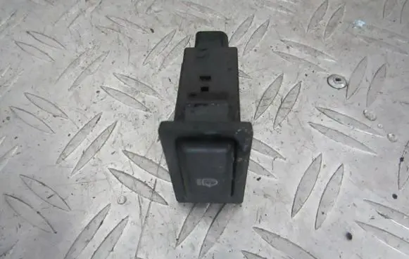 Lexus IS 200-300 Headlight wiper switch 156480