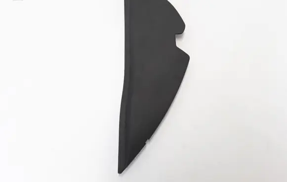 Renault Koleos II Panel trim 601981915R