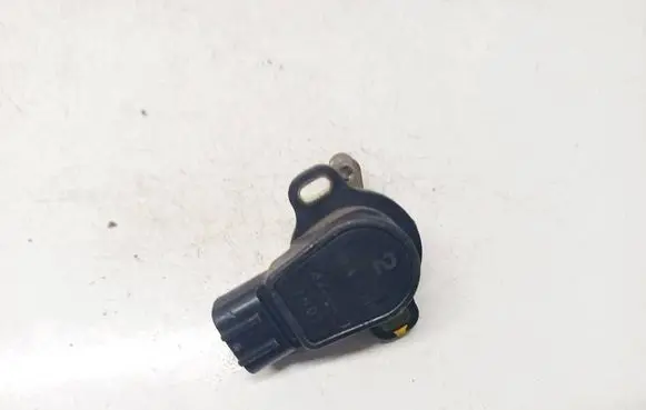 Nissan X-Trail T30 Accelerator throttle pedal 189195Y700