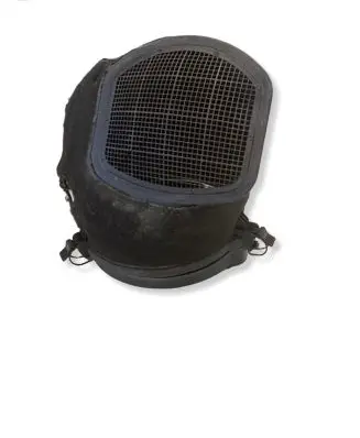 Volkswagen Transporter - Caravelle T4 Interior heater climate box assembly housing 701819077B