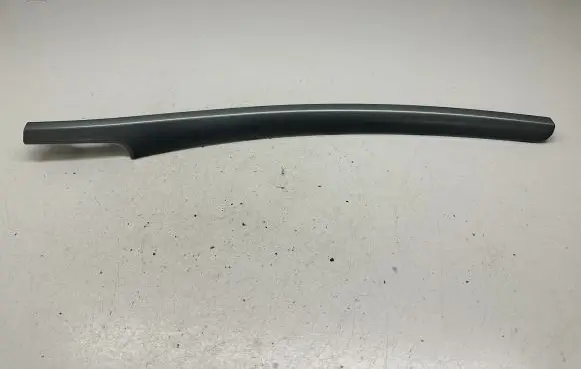 Skoda Superb B6 (3T) Panel trim 3T1858418