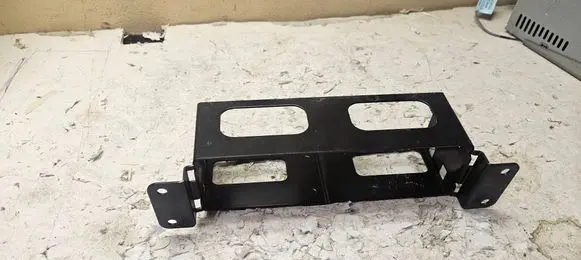 BMW 3 E46 Sound system wiring loom 8370933 65908370933