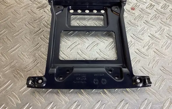 Volvo S90, V90 Other dashboard part 31417206